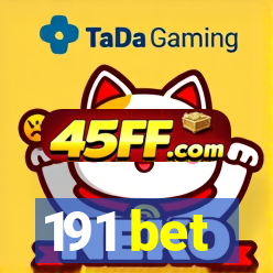 191 bet